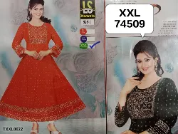 Tops - Tops XXL Size - Tops XXL Size Wholesale Shops in Erode, Tamilnadu