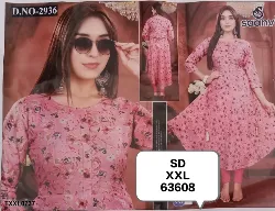 Tops - Tops XXL Size - Tops XXL Size Wholesale Suppliers in Erode, Tamilnadu