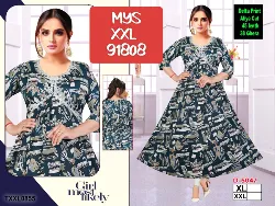 Tops - Tops XXL Size - Tops XXL Size Wholesale Suppliers in Erode, Tamilnadu