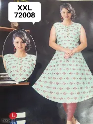 Tops - Tops XXL Size - Tops XXL Size Wholesale Suppliers in Erode, Tamilnadu