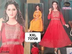 Tops - Tops XXL Size - Womens Tops XXL Size Collections in Erode, Tamilnadu