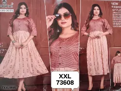 Tops - Tops XXL Size - Womens Tops XXL Size Dealers in Erode, Tamilnadu