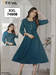 Tops - Tops XXL Size - Womens Tops XXL Size in Erode, Tamilnadu