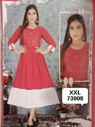 Tops - Tops XXL Size - Womens Tops XXL Size Sale in Erode, Tamilnadu