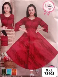 Tops - Tops XXL Size - Womens Tops XXL Size Sale in Erode, Tamilnadu