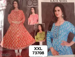 Tops - Tops XXL Size - Womens Tops XXL Size Sales in Erode, Tamilnadu