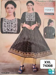 Tops - Tops XXL Size - Womens Tops XXL Size Shops in Erode, Tamilnadu