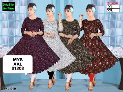 Tops - Tops XXL Size - Womens Tops XXL Size Shops in Erode, Tamilnadu