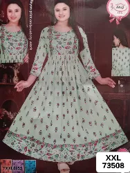 Tops - Tops XXL Size - Womens Tops XXL Size Wholesale Dealers in Erode, Tamilnadu