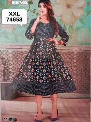 Tops - Tops XXL Size - Womens Tops XXL Size Wholesale Price in Erode, Tamilnadu