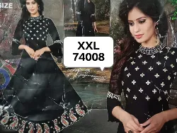 Tops - Tops XXL Size - Womens Tops XXL Size Wholesale Shops in Erode, Tamilnadu