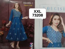 Tops - Tops XXL Size - Womens Tops XXL Size Wholesale Suppliers in Erode, Tamilnadu