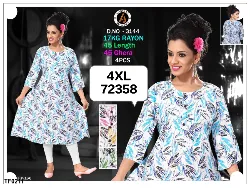 Tops - Tops Free Size - Ladies Tops Free Size Collections in Erode, Tamilnadu