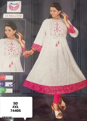 Tops - Tops Free Size - Ladies Tops Free Size Suppliers in Erode, Tamilnadu