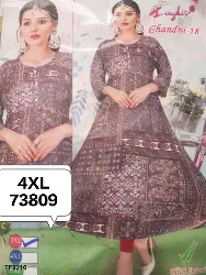 Tops - Tops Free Size - Tops Free Size Wholesale Sales in Erode, Tamilnadu