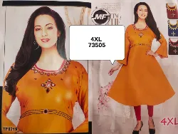 Tops - Tops Free Size - Womens Tops Free Size Wholesale in Erode, Tamilnadu